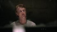 Click to watch 'Lonely Hearts' (popup) Criminal Minds Suspect Behavior
